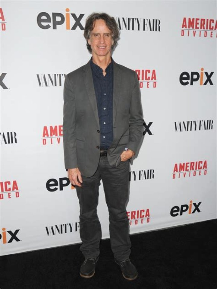 Jay Roach Net Worth | Celebrity Net Worth