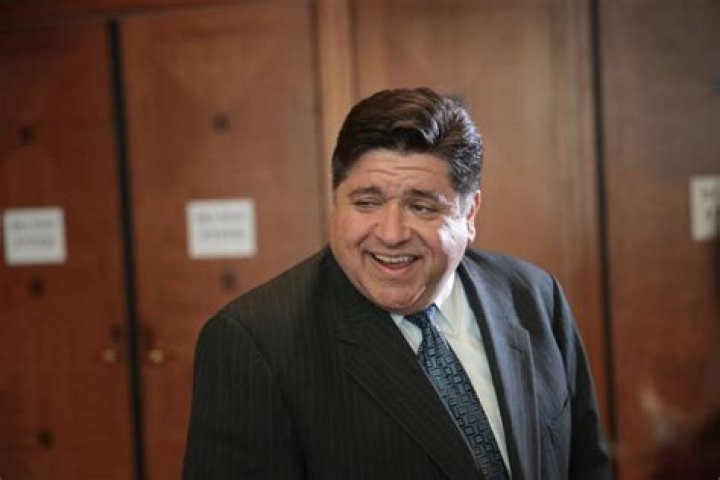 Jay Robert Pritzker Net Worth