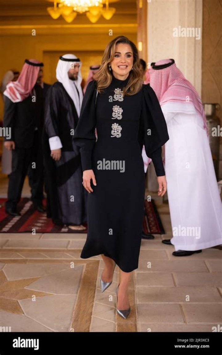 Jay-Z And Saudi Royalty Invest In 'Uber For Private Jets' App