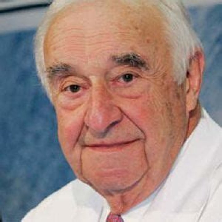 Jean Coutu Net Worth | Celebrity Net Worth