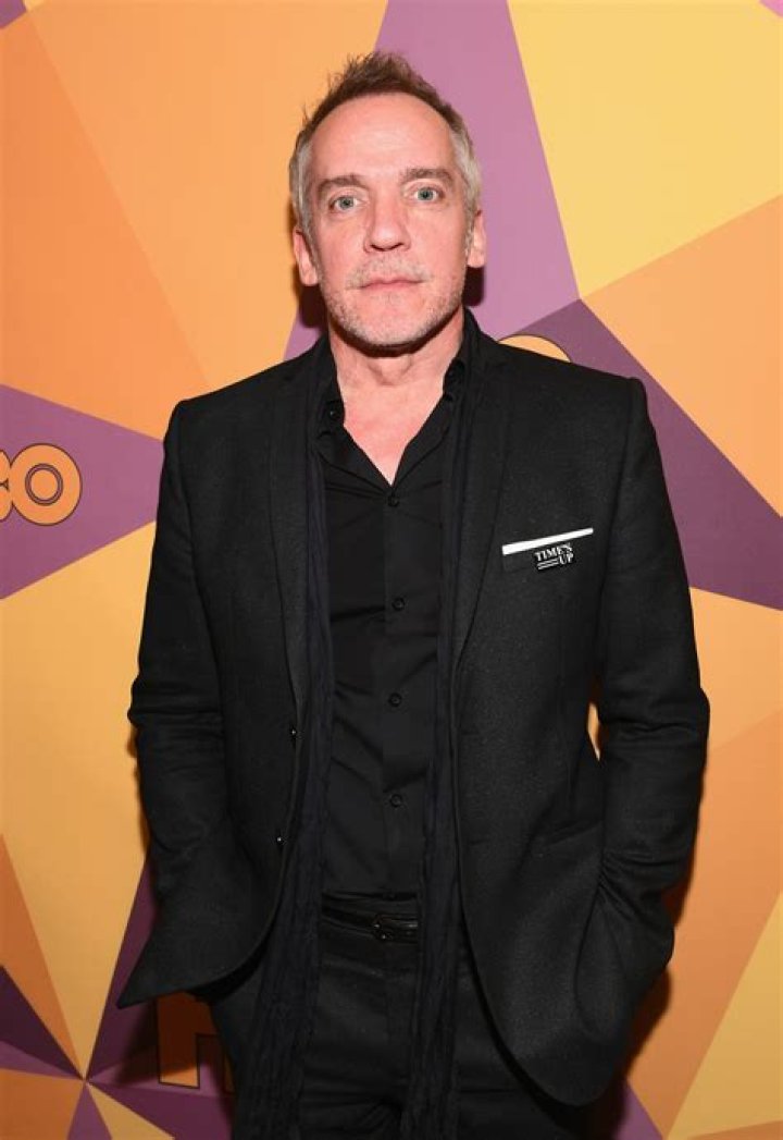 Jean-Marc Vallée Net Worth | Celebrity Net Worth