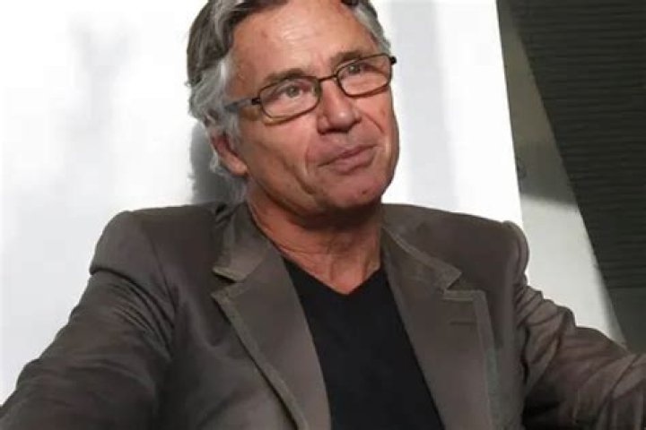 Jean-Michel Besnier Net Worth | Celebrity Net Worth