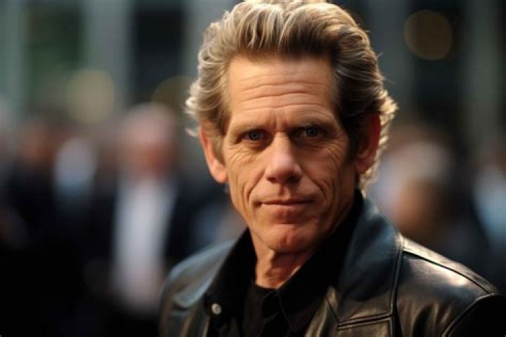 Jeff Conaway Net Worth | Celebrity Net Worth