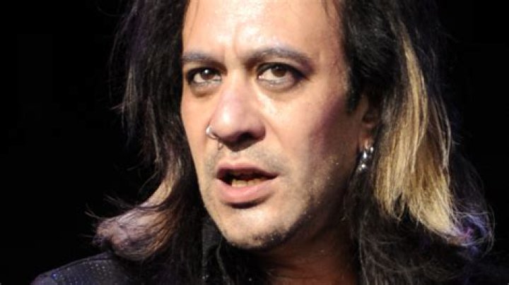 Jeff LaBar Net Worth | Celebrity Net Worth