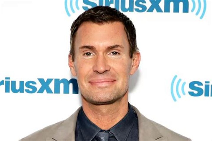 Jeff Lewis Net Worth | Celebrity Net Worth