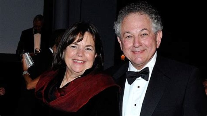 Jeffrey Garten Net Worth | Celebrity Net Worth