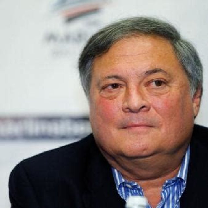 Jeffrey Loria Net Worth | Celebrity Net Worth