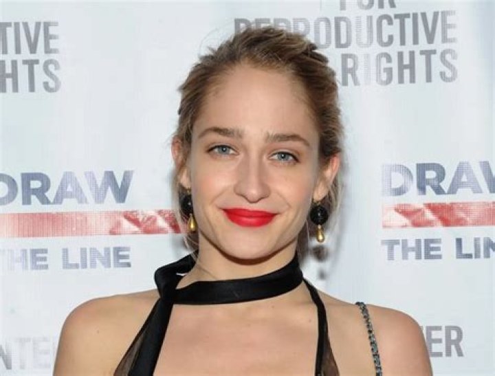 Jemima Kirke Net Worth | Celebrity Net Worth