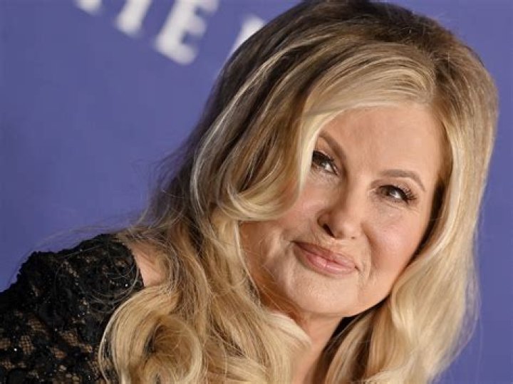 Jennifer Coolidge Net Worth | Celebrity Net Worth