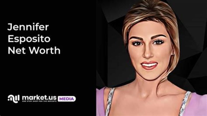 Jennifer Esposito Net Worth | Celebrity Net Worth