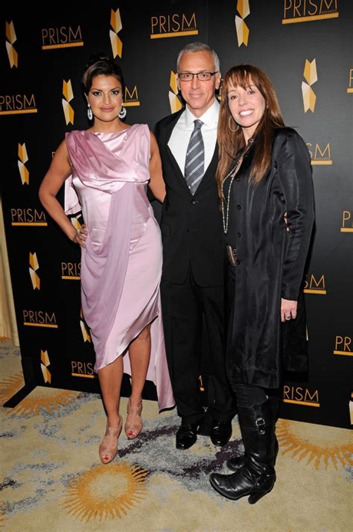 Jennifer Gimenez Net Worth | Celebrity Net Worth