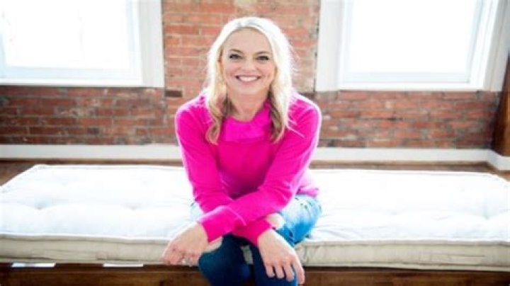 Jenny Grumbles Net Worth | Celebrity Net Worth