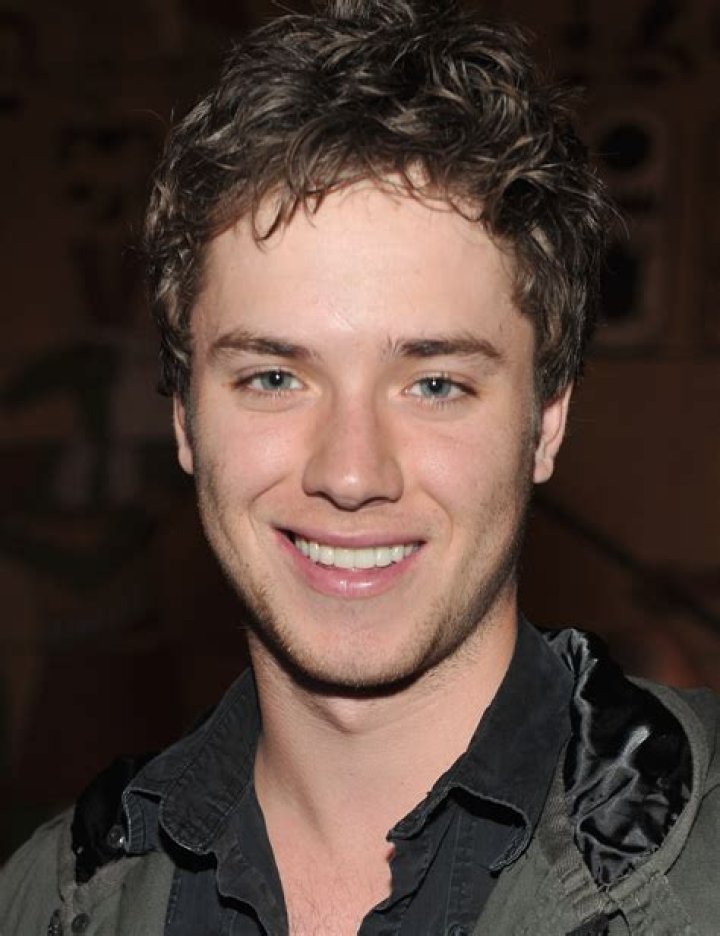 Jeremy Sumpter Net Worth | Celebrity Net Worth
