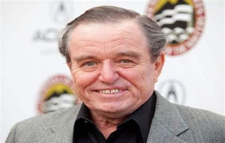Jerry Mathers Net Worth | Celebrity Net Worth
