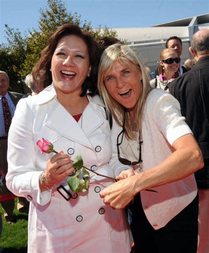 Jett Williams Net Worth | Celebrity Net Worth