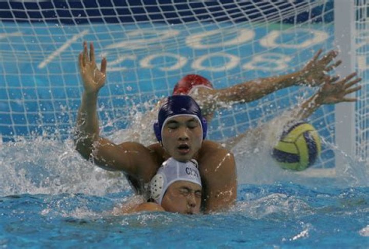 Jiang Bin Net Worth | Celebrity Net Worth