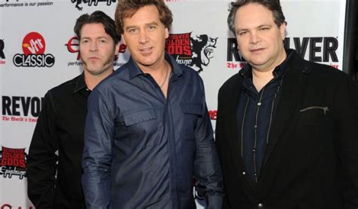 Jim Florentine Net Worth | Celebrity Net Worth