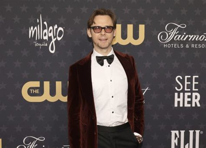 Jimmi Simpson Net Worth | Celebrity Net Worth