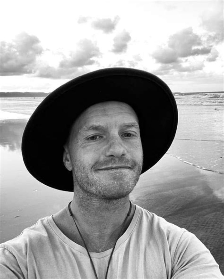 Joanna Moore Net Worth | Celebrity Net Worth