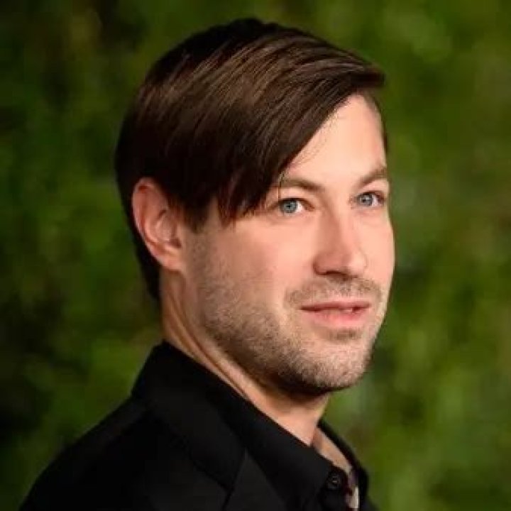 Jody Hill Net Worth | Celebrity Net Worth