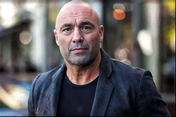 Joe Rogan Net Worth | Celebrity Net Worth