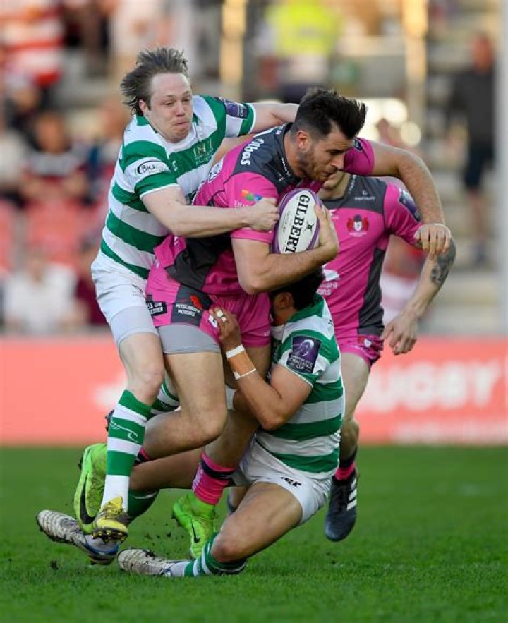 Joel Hodgson Net Worth | Celebrity Net Worth