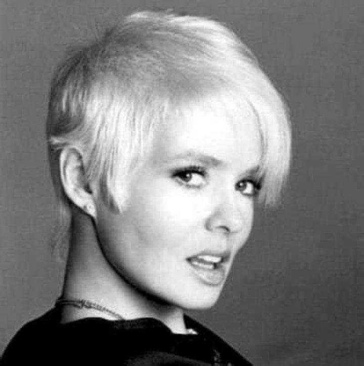 Joey Heatherton Net Worth | Celebrity Net Worth