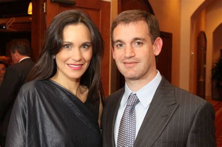 John Arnold Net Worth | Celebrity Net Worth