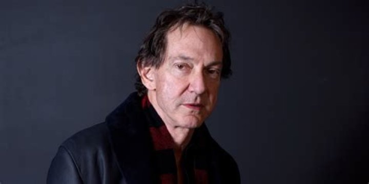 John Branca Net Worth | Celebrity Net Worth