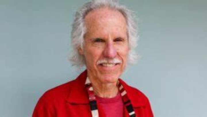 John Densmore Net Worth | Celebrity Net Worth