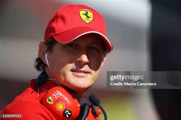 John Elkann Net Worth | Celebrity Net Worth