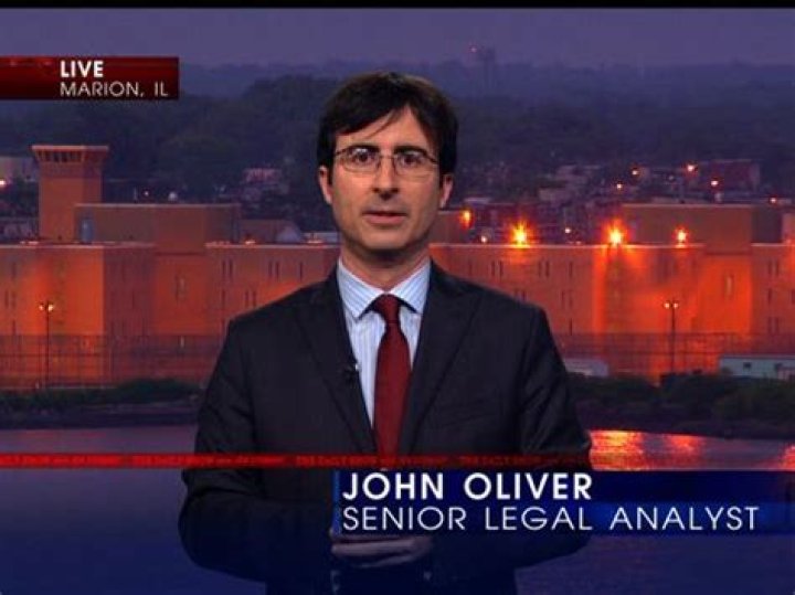 John Glover Net Worth | Celebrity Net Worth