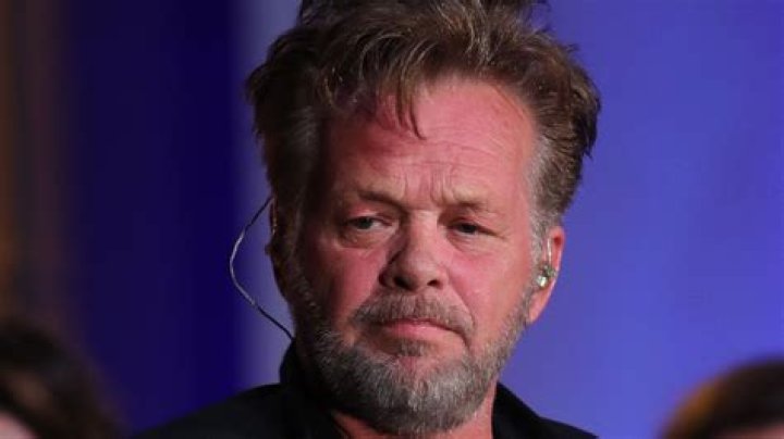 John Mellencamp Net Worth | Celebrity Net Worth