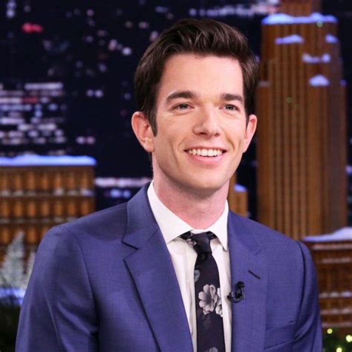 John Mulaney Net Worth | Celebrity Net Worth