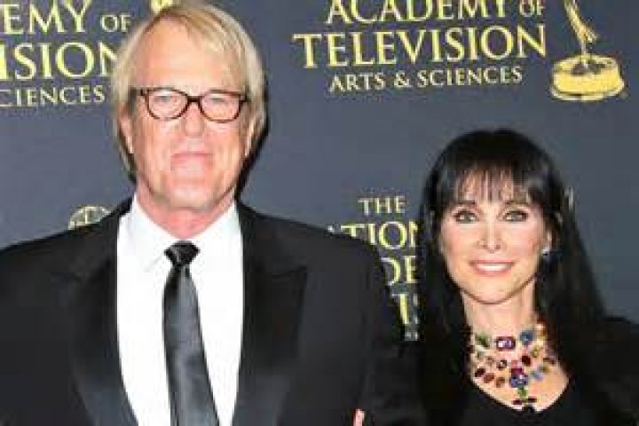 John Tesh Net Worth | Celebrity Net Worth