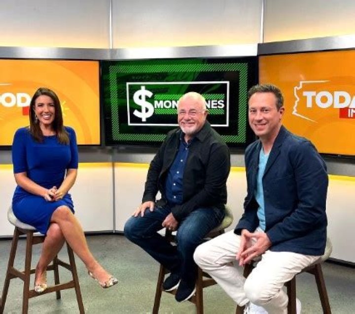 John Wall Has Made More Than $4 Million Per Game The Past Three Seasons