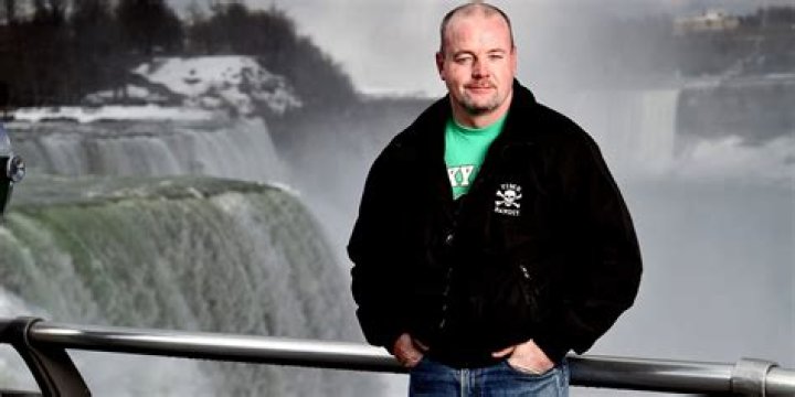 John Wayne Bobbitt Net Worth