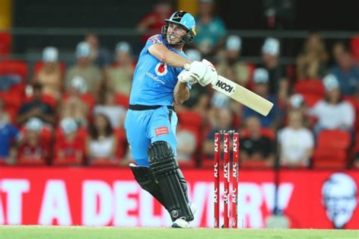 John Wells Net Worth | Celebrity Net Worth