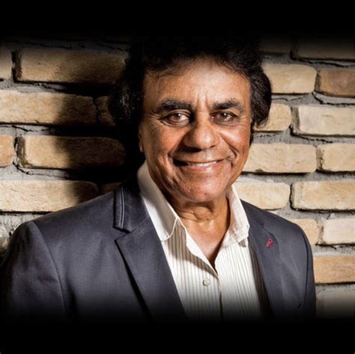 Johnny Mathis Net Worth | Celebrity Net Worth