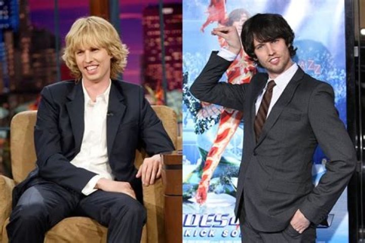 Jon Heder Net Worth | Celebrity Net Worth