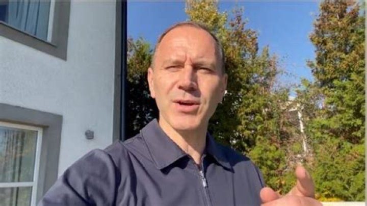 Jonas Eriksson Net Worth | Celebrity Net Worth