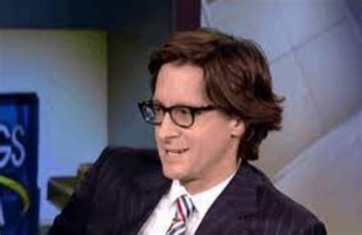 Jonas Max Ferris Net Worth