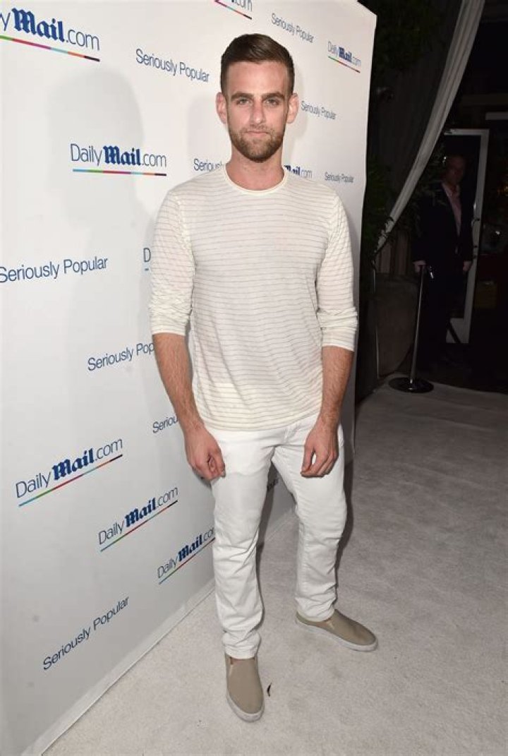 Jonny Drubel Net Worth | Celebrity Net Worth