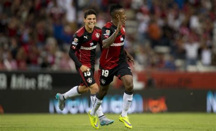 Jorge Zárate Net Worth | Celebrity Net Worth