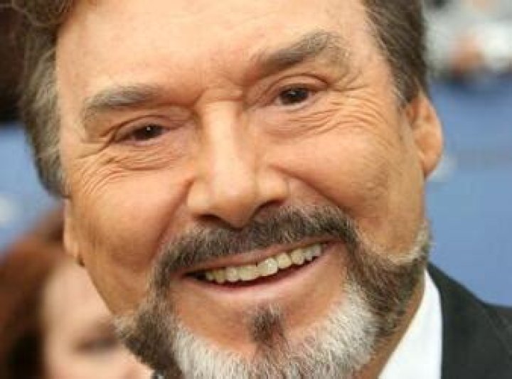 Joseph W. Sarno Net Worth