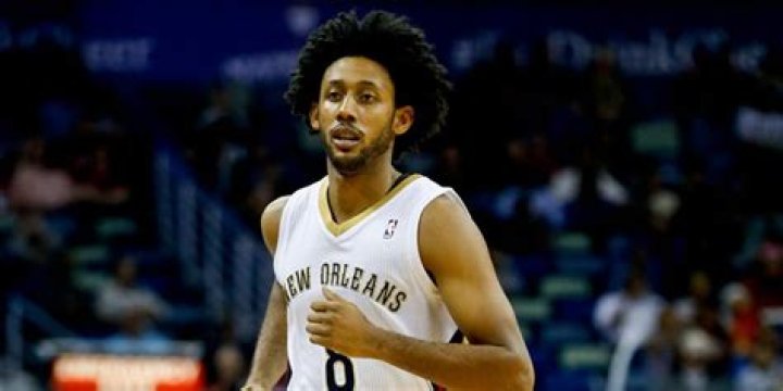 Josh Childress Net Worth | Celebrity Net Worth