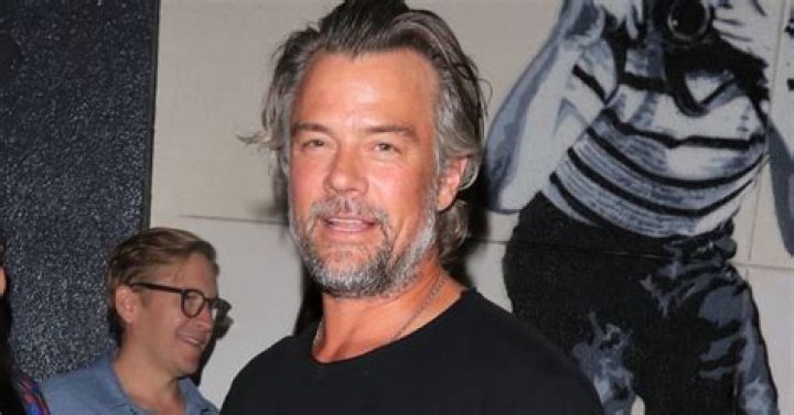 Josh Duhamel Net Worth | Celebrity Net Worth