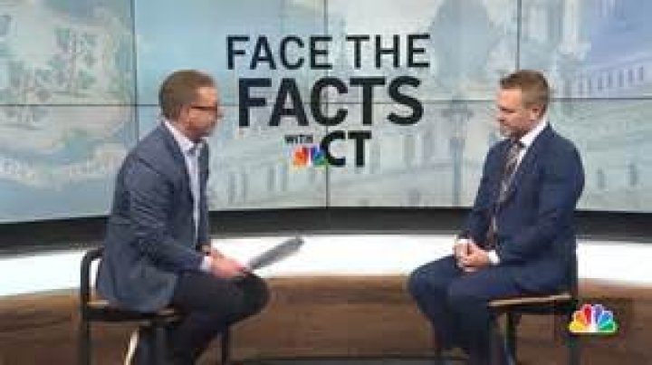 Josh Elliott Net Worth | Celebrity Net Worth