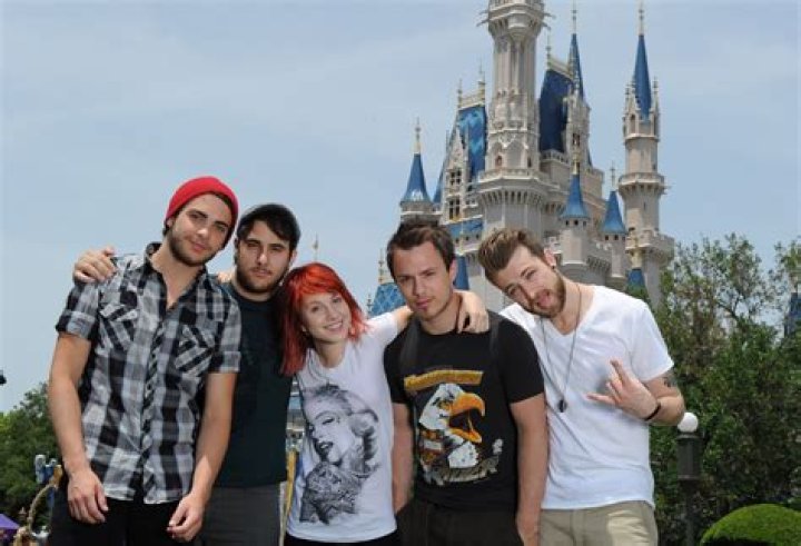 Josh Farro Net Worth | Celebrity Net Worth