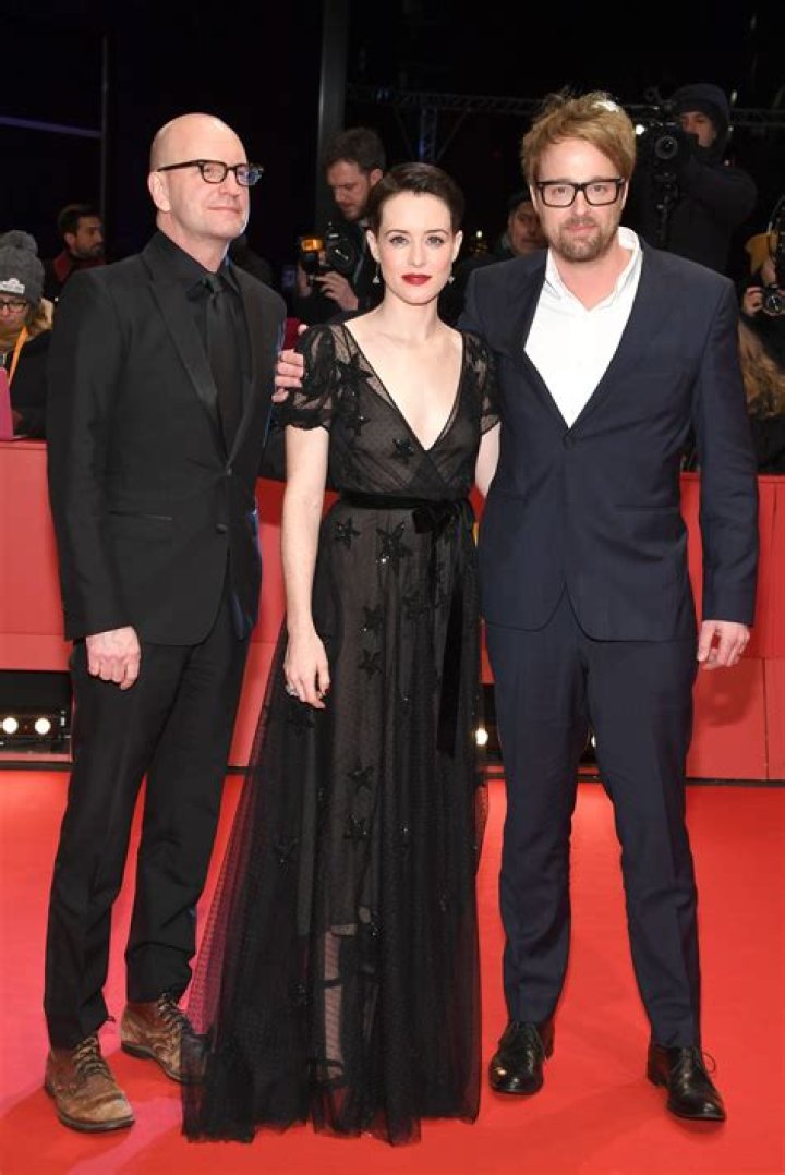 Joshua Leonard Net Worth | Celebrity Net Worth